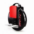 Продам Моноколесо Airwheel X3