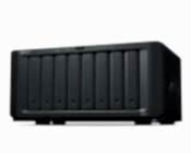NAS-сервер Synology DiskStation DS1819+