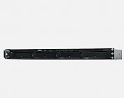 NAS-сервер Synology RackStation RS422+