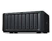 NAS-сервер Synology DiskStation DS1823xs+
