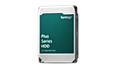 Synology HDD HAT3300-4T