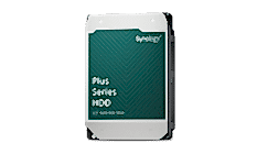 Synology HDD HAT3300-6T