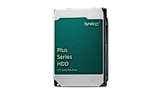 Synology HDD HAT3310-12T
