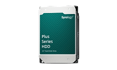 Synology HDD HAT3310-16T