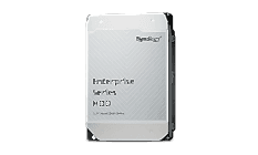 Synology HDD HAT5300-12T
