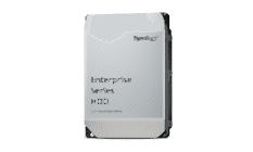 Synology HDD HAT5300-16T
