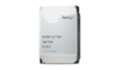 Synology HDD HAT5300-4T