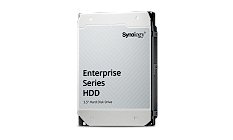 Synology HDD HAT5300-8T