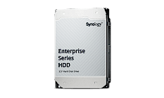 Synology HDD HAT5310-18T