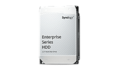Synology HDD HAT5310-20T
