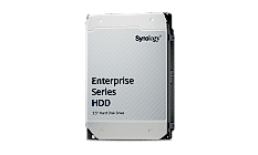 Synology HDD HAT5310-8T