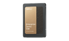 Synology SSD SAT5200-1920G