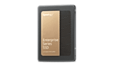 Synology SSD SAT5200-480G