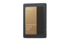 Synology SSD SAT5200-960G