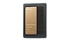 Synology SSD SAT5210-7000G