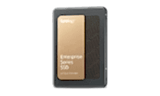 Synology SSD SAT5220-1920G
