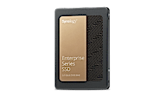 Synology SSD SAT5220-480G