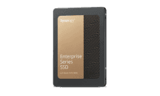 Synology SSD SAT5220-960G