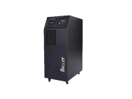 ИБП Makelsan Boxer 20kVA MX330020001