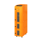 Makelsun Серия LevelUps 10 - 20 КВА