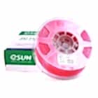 3D ABS+ Пластик eSUN Magenta