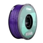 3D ABS+ Пластик eSUN  Purple