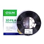 3D ePA-CF Пластик eSUN Natural