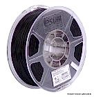 3D PLA+ Пластик eSUN Чёрный 1,75мм.