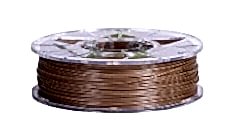 3D PLA+ Пластик eSUN Light Brown/1.75mm/1kg/roll