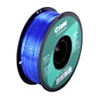 3D eSilk-PLA Пластик eSUN Blue