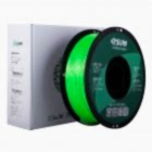 3D eSilk-PLA Пластик eSUN Green