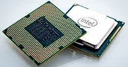 Intel CPU Server 6-Core Xeon E5-2643V4 (3.4 GHz, 20M Cache, LGA2011-3) tray