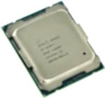Intel CPU Server 10-Core Xeon E5-2630V4 (2.2 GHz, 25M Cache, LGA2011-3) tray