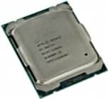 Intel CPU Server 8-Core Xeon E5-2667V4 (3.2 GHz, 25M Cache, LGA2011-3) tray