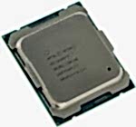 Intel CPU Server 14-Core Xeon E5-2690V4 (2.6 GHz, 35M Cache, LGA2011-3) tray CM8066002030908SR2N2