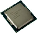 CPU Intel Сore i3-4170, 3.7 GHz (Haswell), 2C/4T, 3 MB L3, HD4400/350, 54W, S 1150, oem