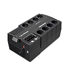 Источник бесперебойного питания CyberPower BS850E