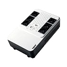 Источник бесперебойного питания Legrand Keor Multiplug 600 ВА
