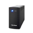 Источник бесперебойного питания CyberPower UTI675E
