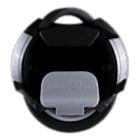 Моноколесо KINGSONG KS-14D black