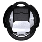 Прокат Моноколеса KingSong KS-14M