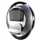 Прокат Моноколеса KingSong KS-16S 