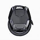 Моноколесо KingSong KS16X 1600Wh/black