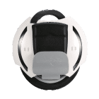 Моноколесо KINGSONG KS-14S White