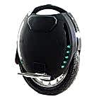 Прокат Моноколеса KingSong KS-18XL