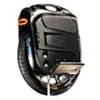 Моноколесо GotWay (Begode) RS HS 1800Wh 100V Black