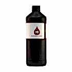 Промышленный полимер Industrial Blend, Чёрный (250мл.)