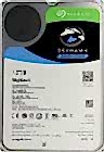 10Tb HDD для видеонаблюдения Seagate SkyHawk ST10000VX0004