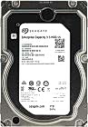 1Tb HDD Seagate Enterprise ST1000NM0055