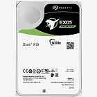Корпоративный жесткий диск  14Tb Seagate EXOS X18 SATA ST14000NM000J